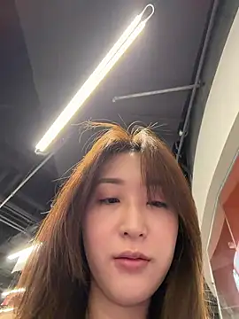 KK-328 online show from July 6, 1:33 am