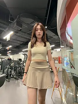 KK-328 online show from July 3, 12:38 am