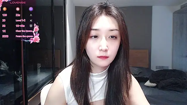 Snapshot of KK-328 chatting on September 19, 9:19 am KK-328 online show from September 19, 9:19 am