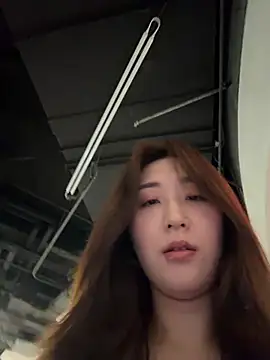KK-328 online show from July 12, 12:44 am