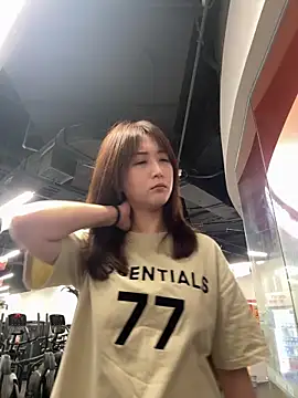 KK-328 online show from June 15, 12:55 am