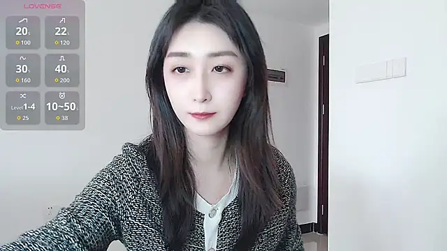 KK-328 online show from February 6, 6:50 am