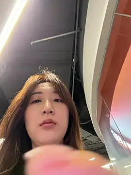 KK-328 online show from June 25, 12:54 am