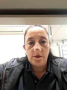 monella821 online show from December 4, 4:52 pm