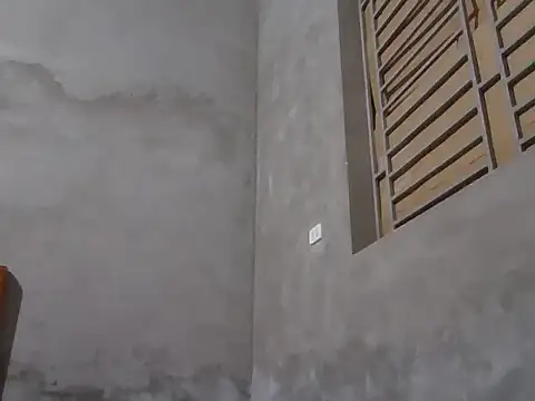 Bjorn357 online show from April 15, 7:58 pm