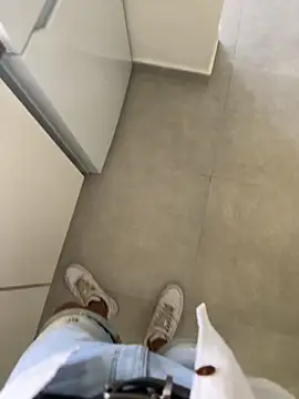 Manu97k online show from March 26, 3:25 pm