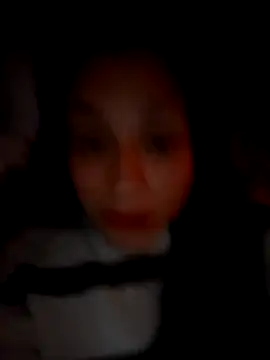 astridcollinsvip online show from February 12, 6:26 am