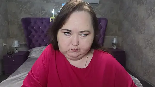 Eloisa Eliot online show from November 14, 4:18 pm