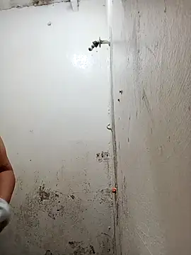 hera and kratos online show from September 27, 4:52 am