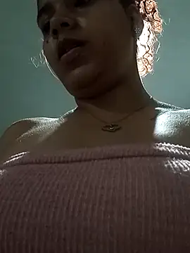 Daila Lucia online show from February 17, 2:55 am