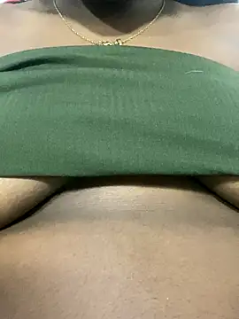 bybey18 online show from September 21, 3:38 am