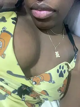 bybey18 online show from October 19, 4:14 am