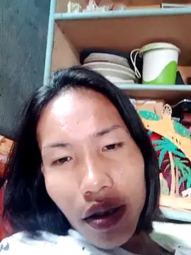 Mariskayish online show from February 10, 4:59 am