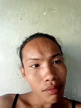 Mariskayish online show from December 2, 6:15 am