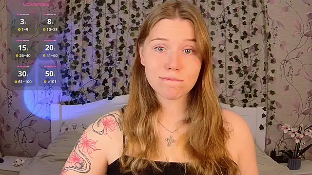  influensii  online show from September 10, 5:07 am