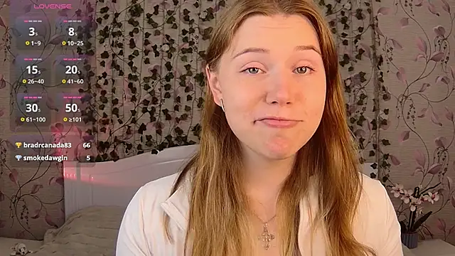  influensii  online show from September 9, 4:56 am