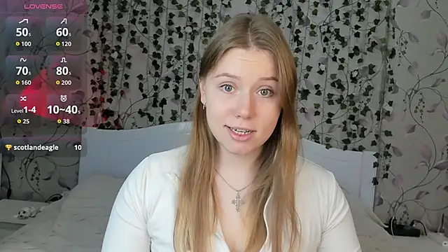  influensii  online show from November 27, 5:21 am