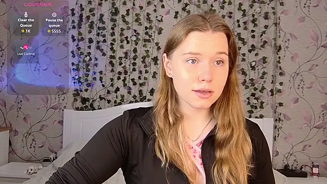  influensii  online show from October 21, 5:11 am