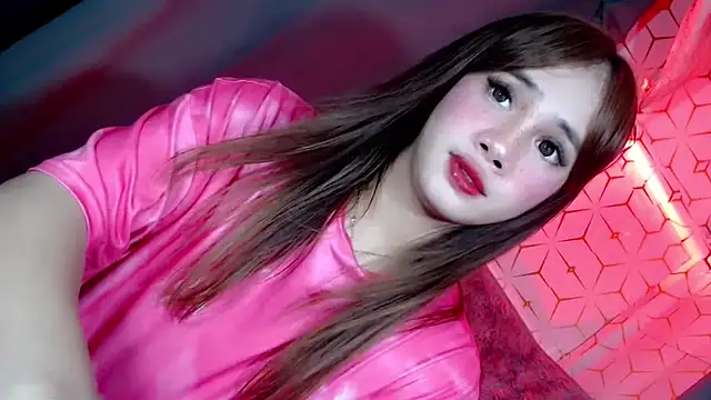 Sugarfucker20 online show from September 26, 10:57 am