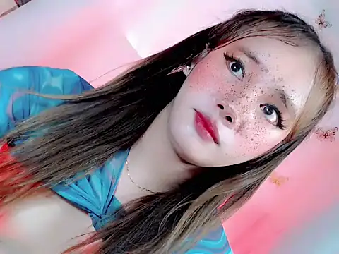 Sugarfucker20 online show from November 26, 1:39 am