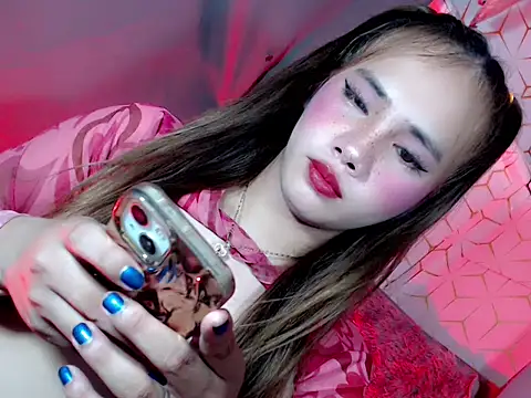 Sugarfucker20 online show from October 2, 10:09 am