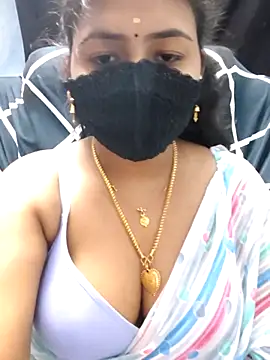 Tamil Lotus online show from March 5, 5:31 pm