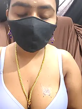 Tamil Lotus online show from October 25, 6:10 am