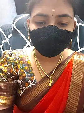 Tamil Lotus online show from March 15, 6:21 pm