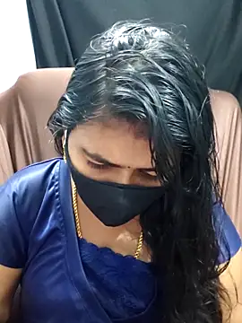 Tamil Lotus online show from November 19, 5:46 pm