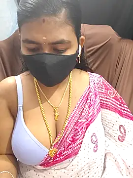 Tamil Lotus online show from December 1, 5:26 pm