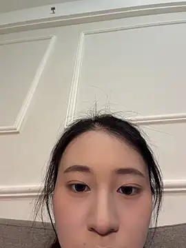shishi0688 online show from May 1, 2:42 pm