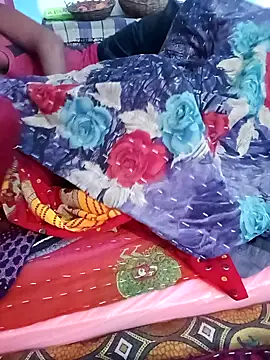 Sonabhabhi96 online show from October 24, 7:32 pm