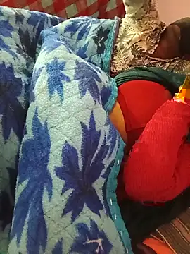 Sonabhabhi96 online show from November 20, 4:19 pm