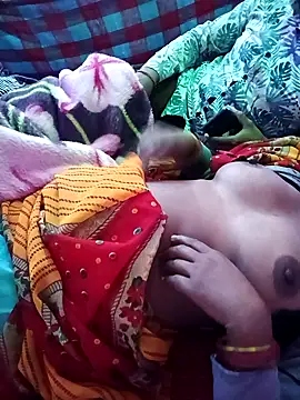 Sonabhabhi96 online show from October 30, 8:10 pm