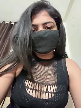 Theindian Barbie online show from March 7, 6:59 pm