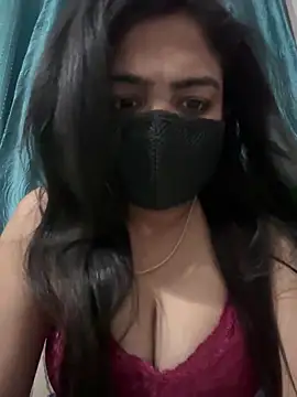 Theindian Barbie online show from April 12, 4:21 pm