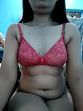 Vaani Actress online show from October 8, 12:53 pm