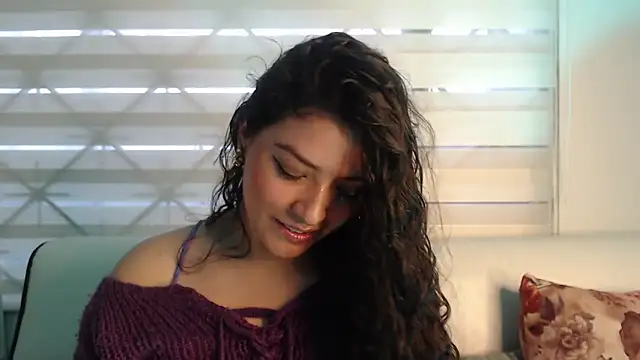 Noapino online show from April 17, 9:50 pm