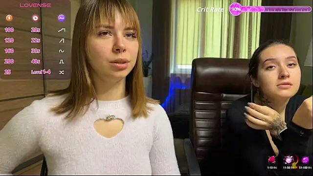 xxx sandra  online show from September 30, 12:55 pm