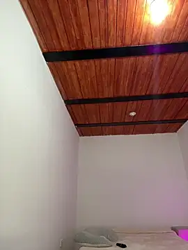 LiaCollings online show from December 20, 11:36 am