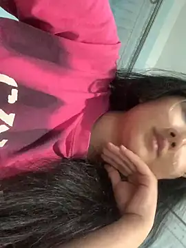 Soc iu online show from September 17, 6:33 am