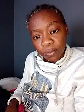 sexyhotchic93 online show from October 21, 7:34 am