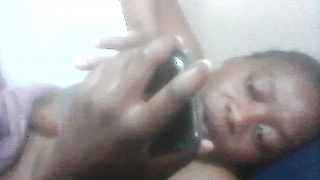 sexyhotchic93 online show from October 13, 9:34 am