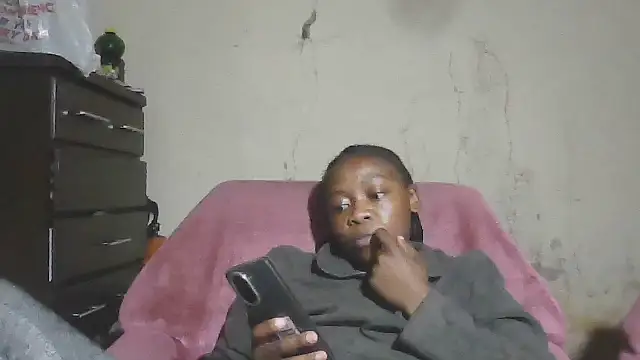 sexyhotchic93 online show from September 20, 4:49 pm