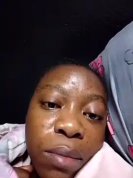 sexyhotchic93 online show from September 30, 1:00 am