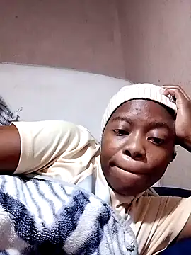 sexyhotchic93 online show from October 16, 8:17 am