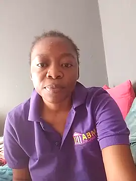 sexyhotchic93 online show from October 23, 1:50 pm