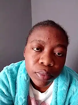 sexyhotchic93 online show from September 28, 8:19 am