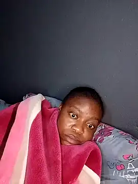 sexyhotchic93 online show from September 17, 10:52 pm