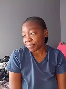 sexyhotchic93 online show from October 1, 10:53 am